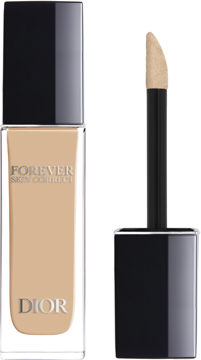 Dior Forever Skin Correct Fullcoverage Undereye Concealer