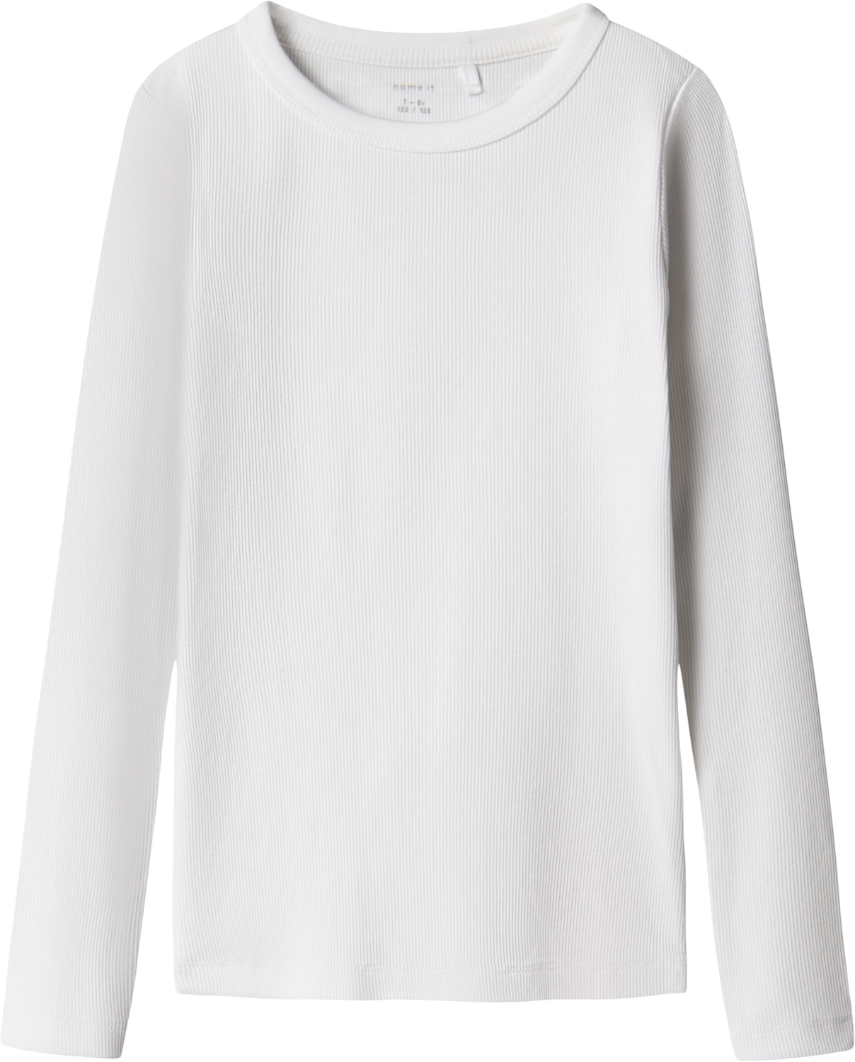 Nkfnakal LS Short TOP Noos