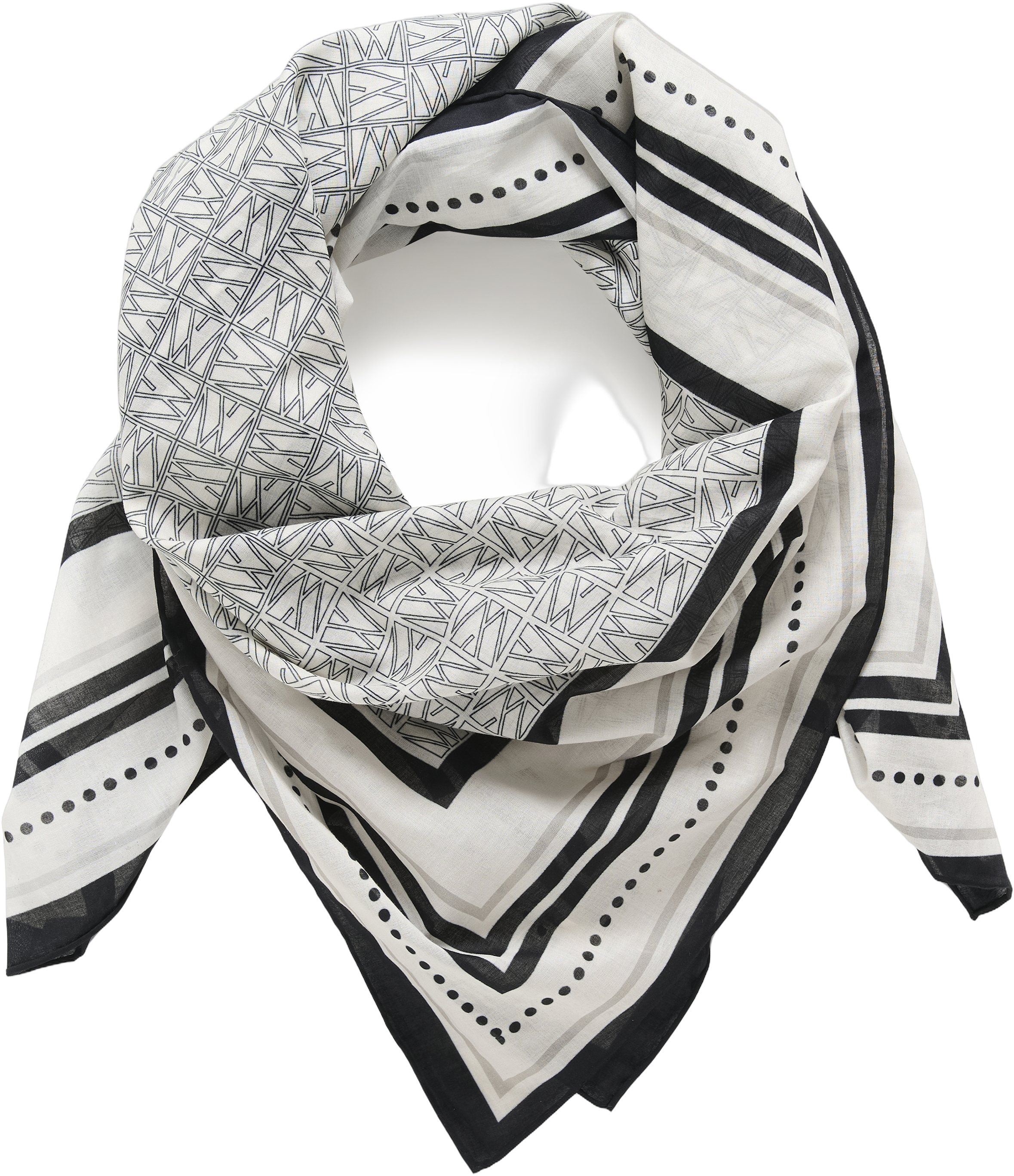 Sillicaiw Sarong