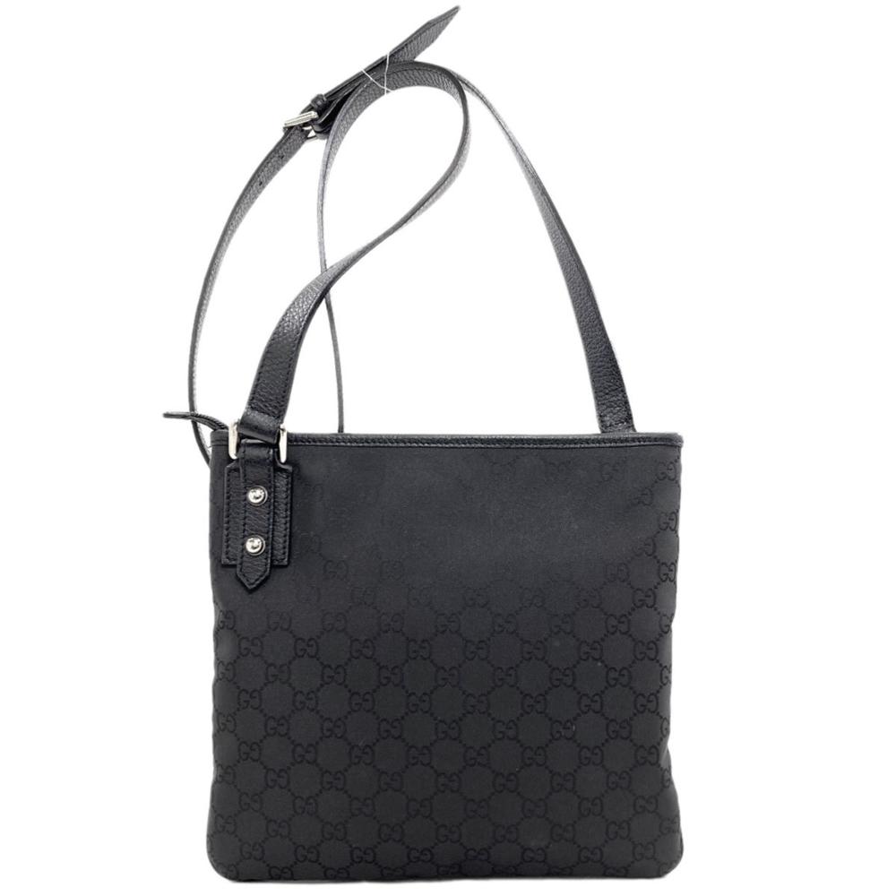 Gucci Shoulder Bag