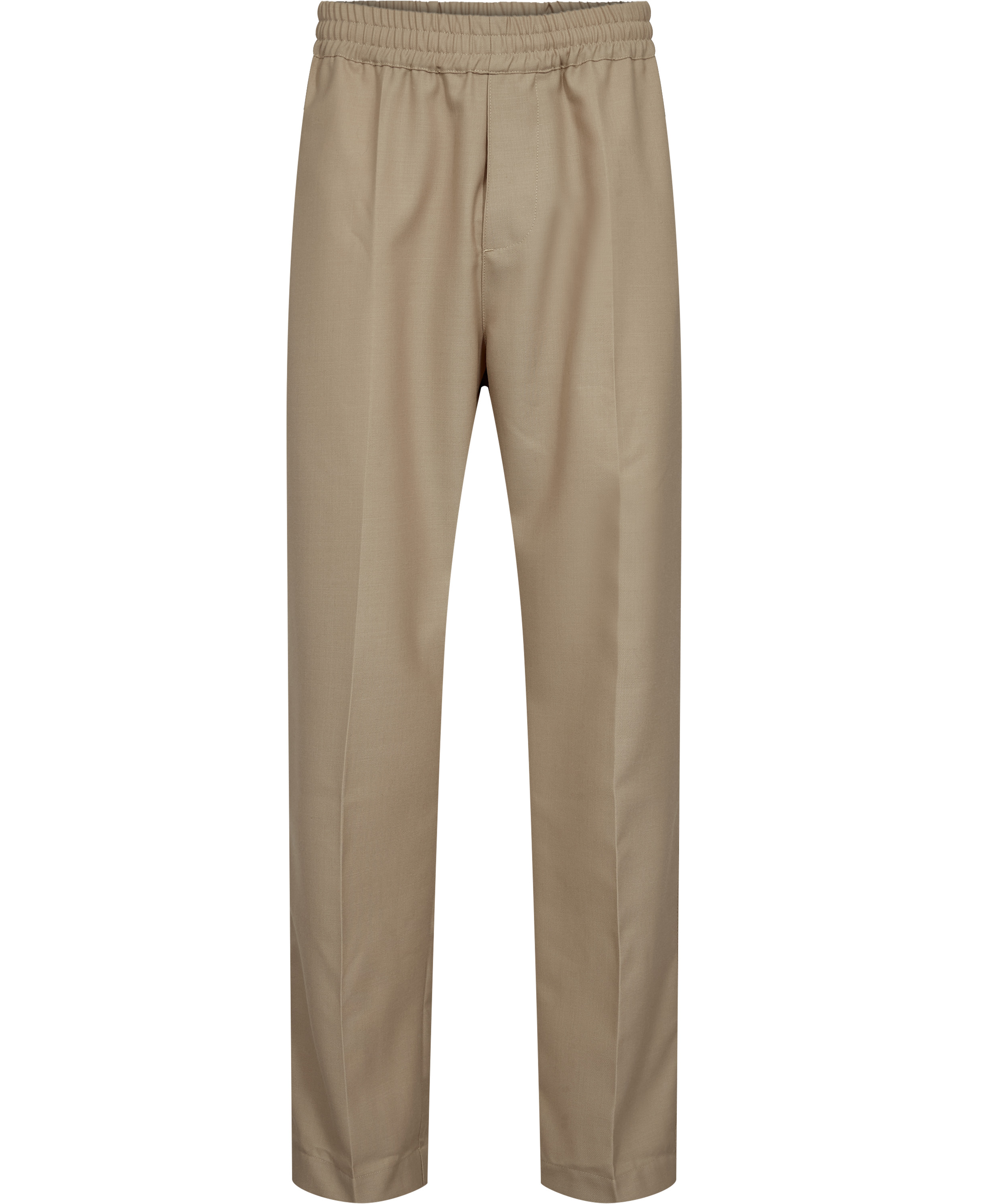 Hybrid Pants - DKK 480 - Spar 70%