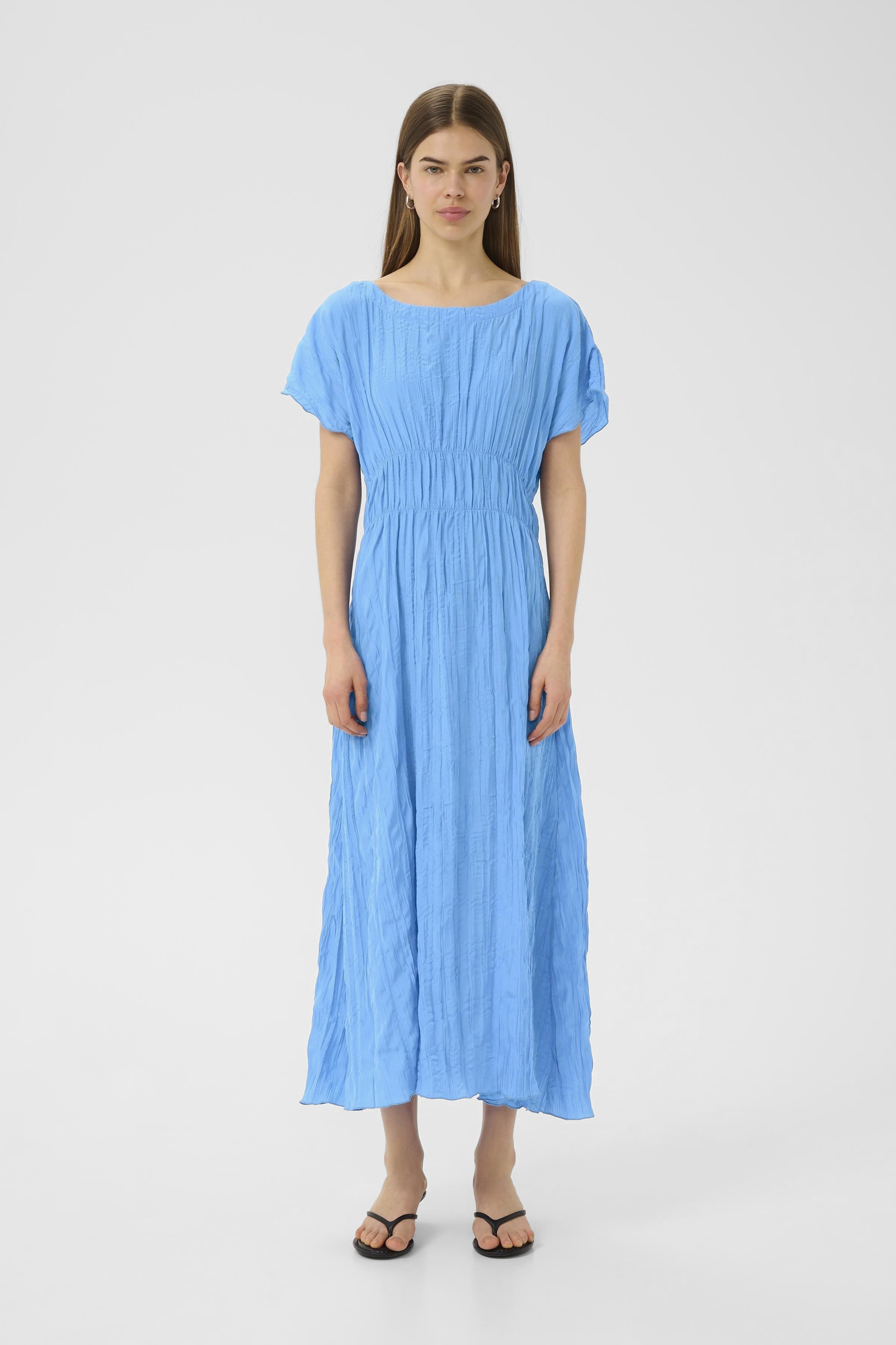 Eilleyiw Dress