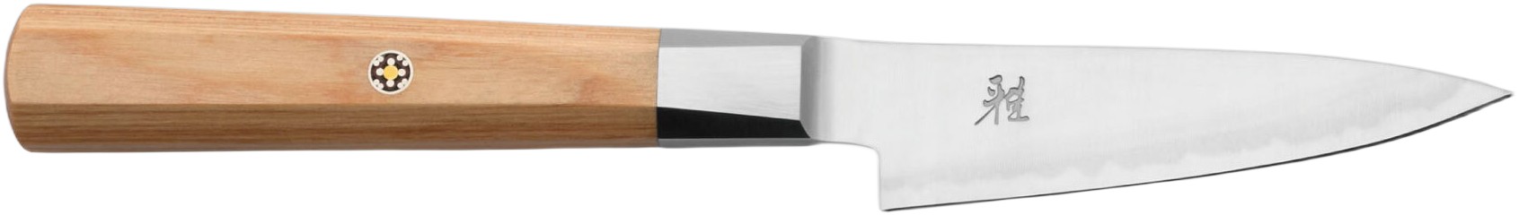 Koya Kudamono 9 cm