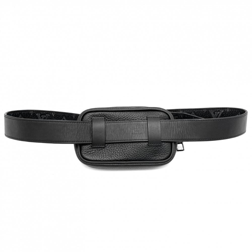 Louis Vuitton Belt Bags