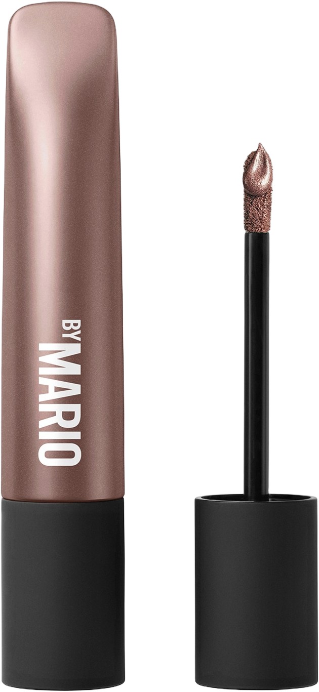 Soft Shimmer Cremet Øjenskygge