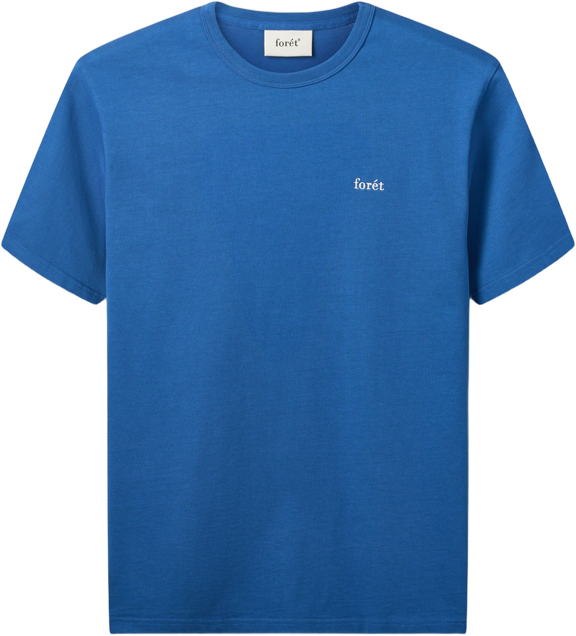 OAK Tshirt