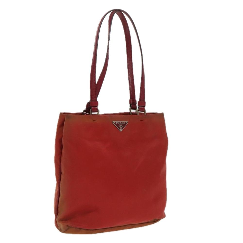 Prada Handbag