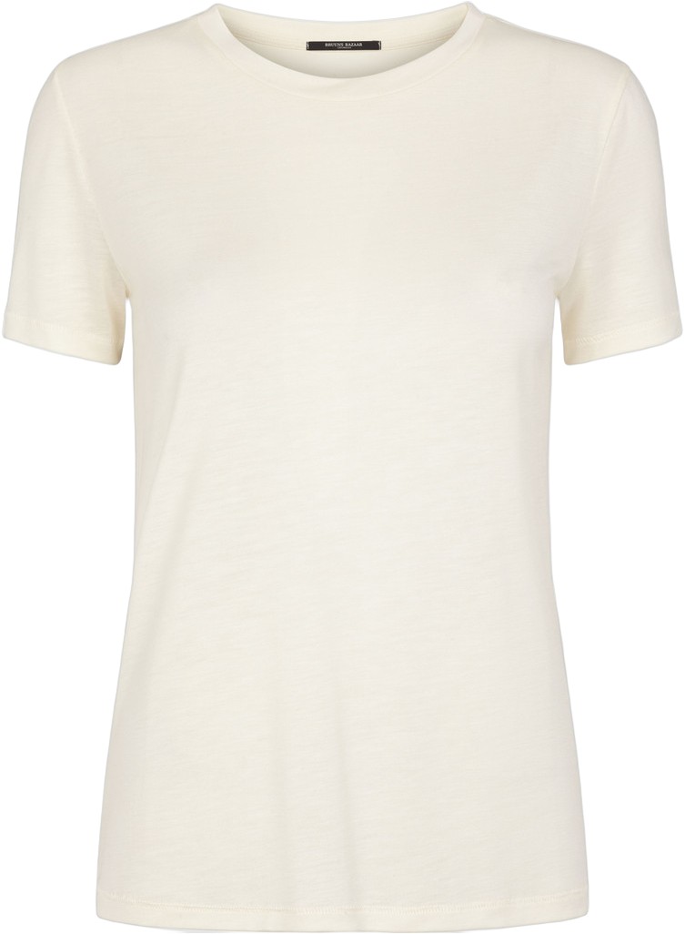 Katkabb ss Tshirt