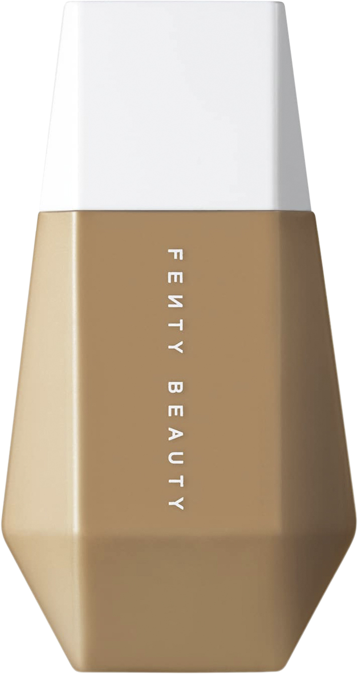 Eaze Drop Blurring Skin Tint