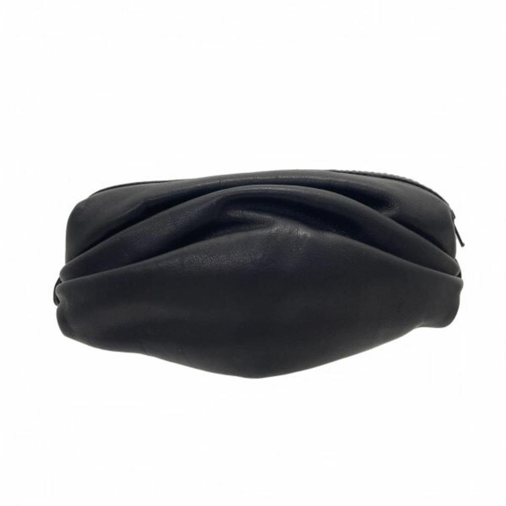 Gucci Pouch