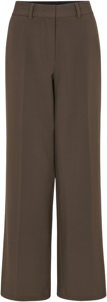 Srvilja Pant GRS
