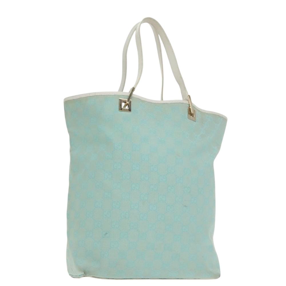 Gucci Tote