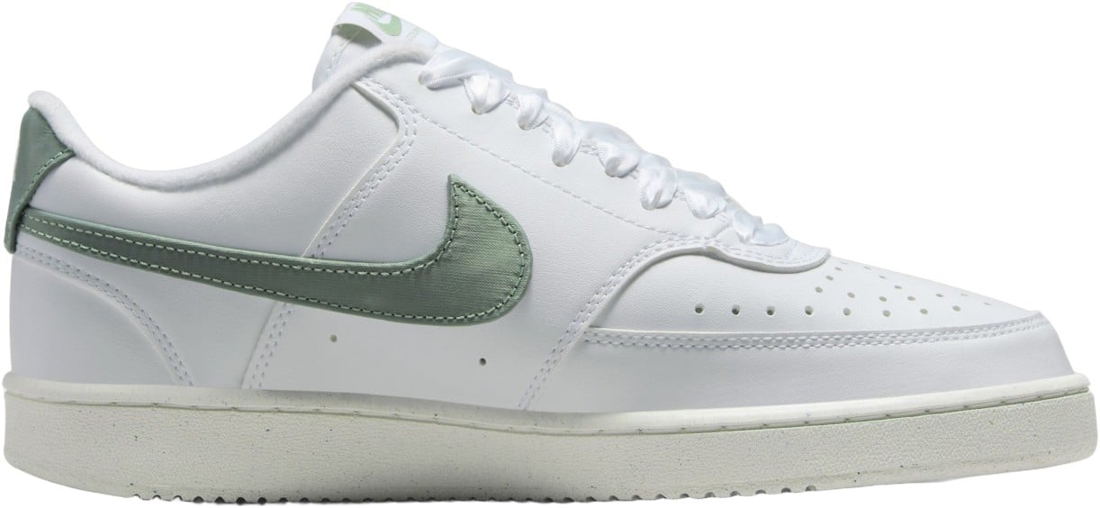 Court Vision Low Sneakers