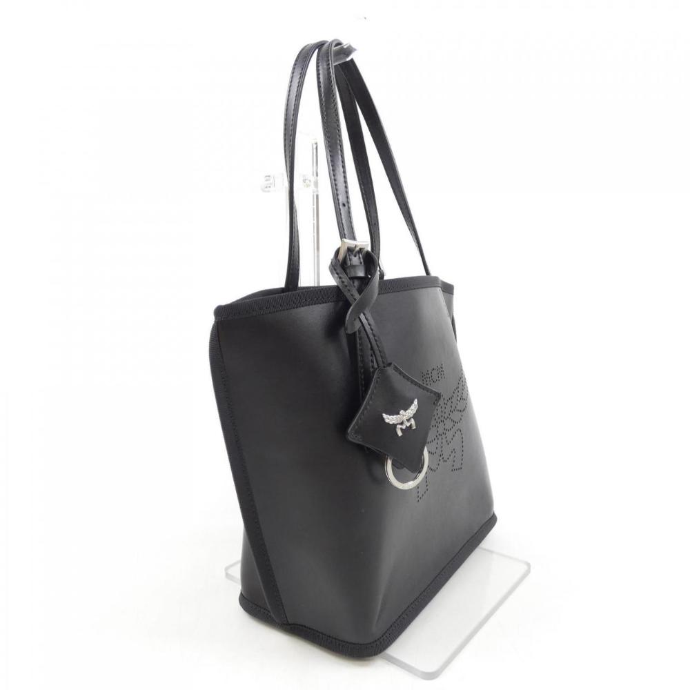 Mcm Tote