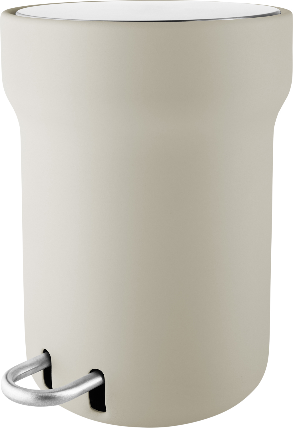 Citadel Pedalspand 5 l Sand