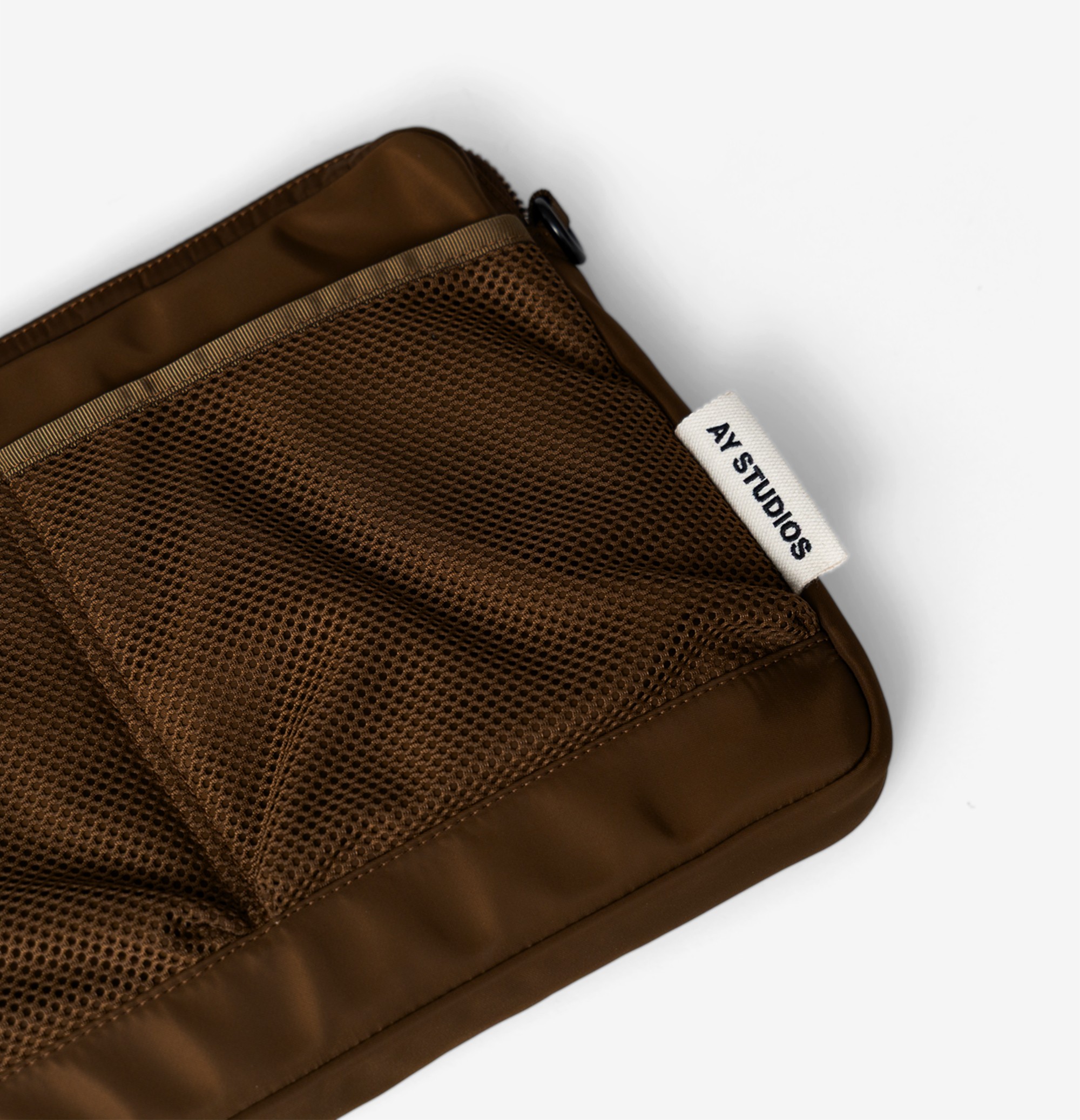 Computer bag