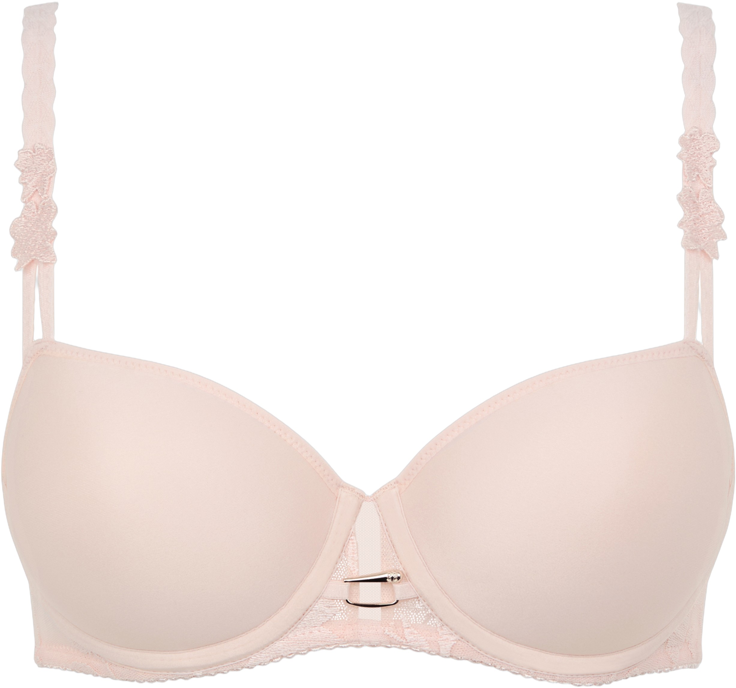 Idyll Halfcup Memory bra - DKK 570 - Spar 25%