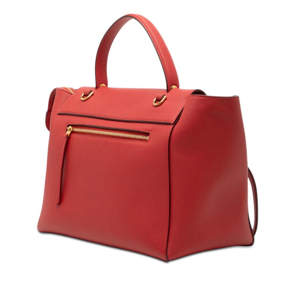 Celine Belt Bag