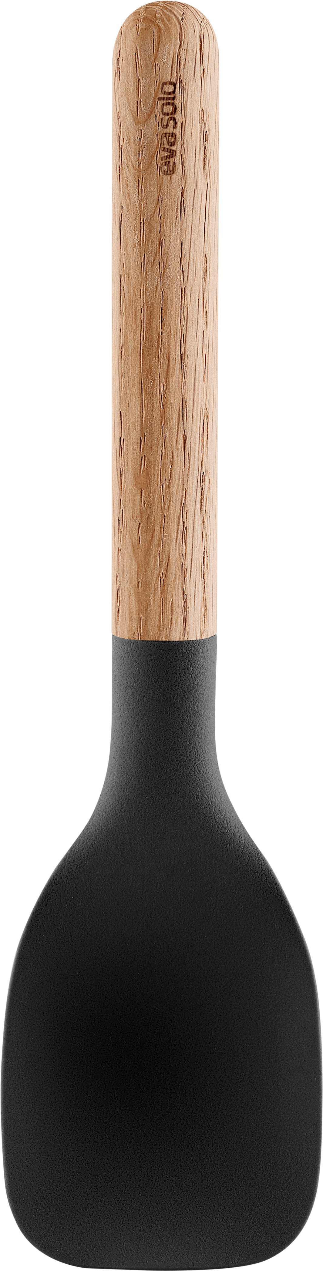 Nordic Kitchen Grydeske, Stor