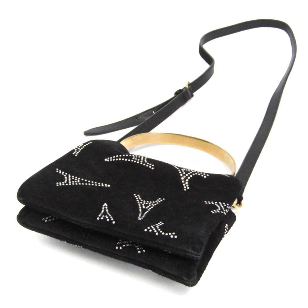 Balenciaga Handbag