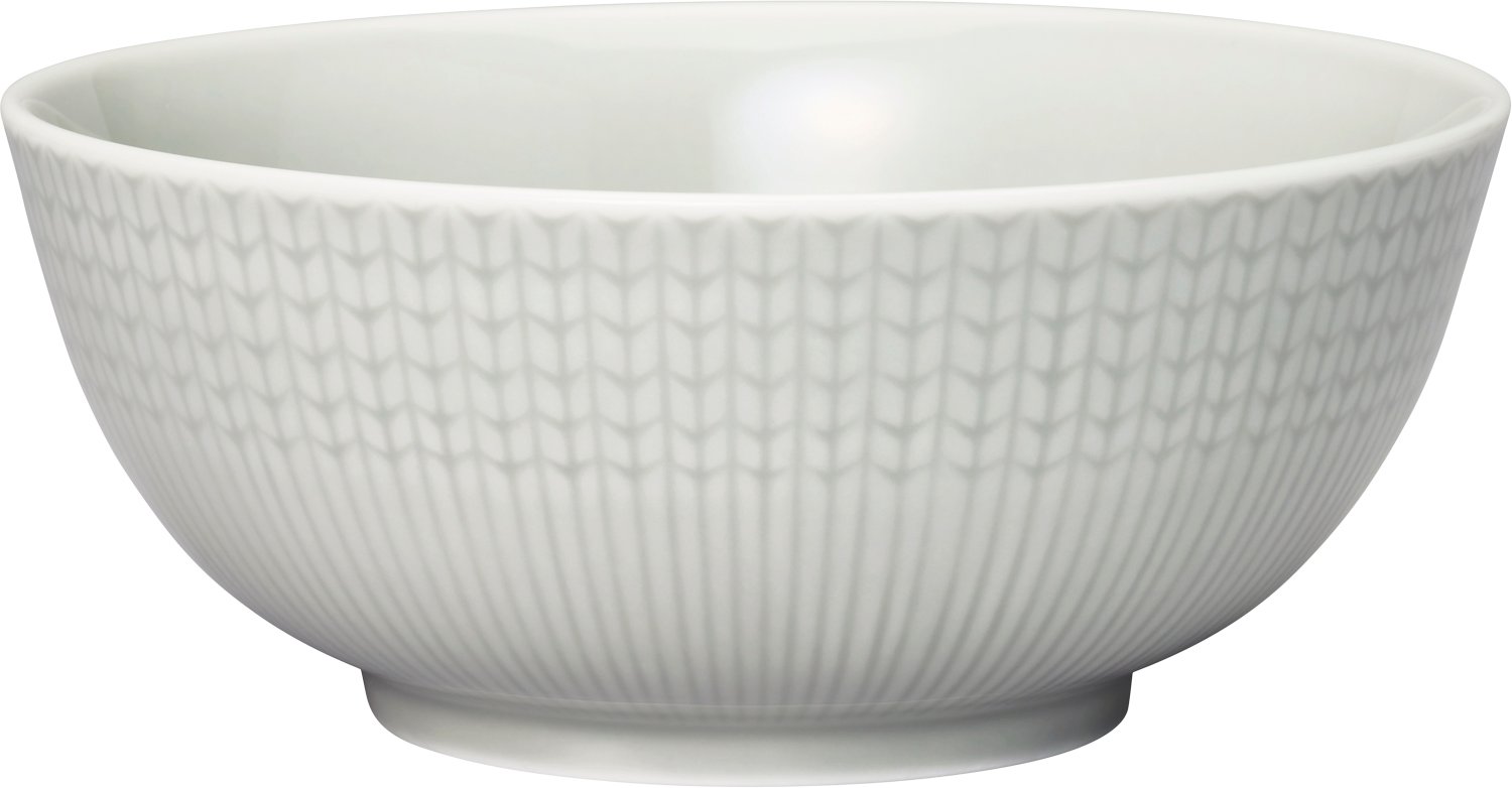 Swedish Grace Skål 60 cl Aftendis