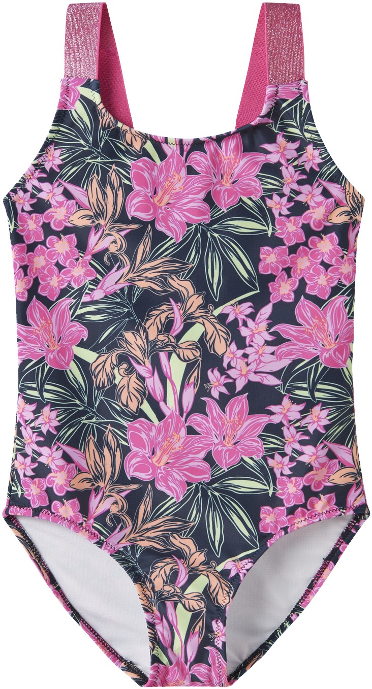 Nkfzeria Swimsuit