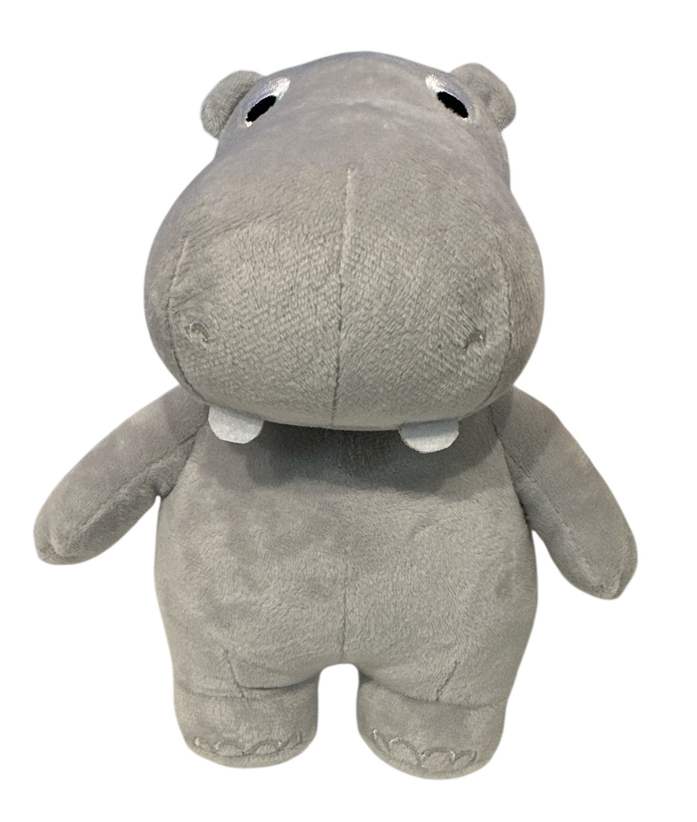 Mumbo Jumbo 30 cm Bamse