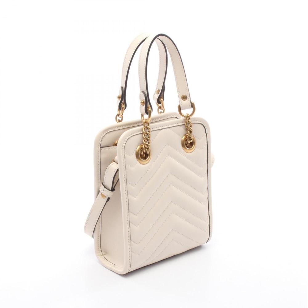 Gucci Marmont