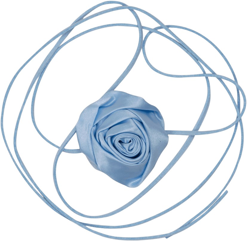 La Mia Rosa