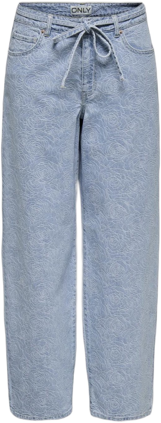 Onlgianna MW Straight Flower DNM BJ