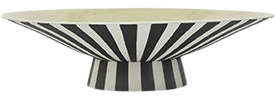 Toppu Centerpiece