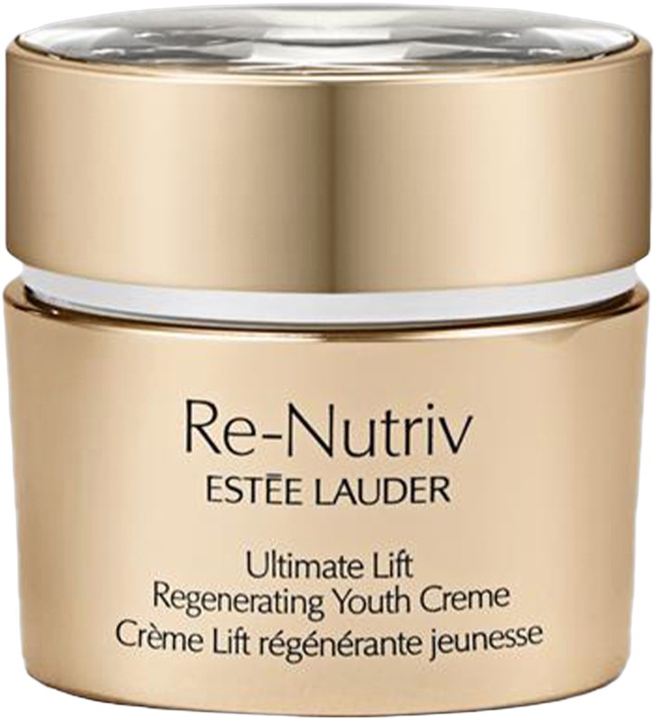 Renutriv Ultimate Lift Regenerating Youth Eye Cream