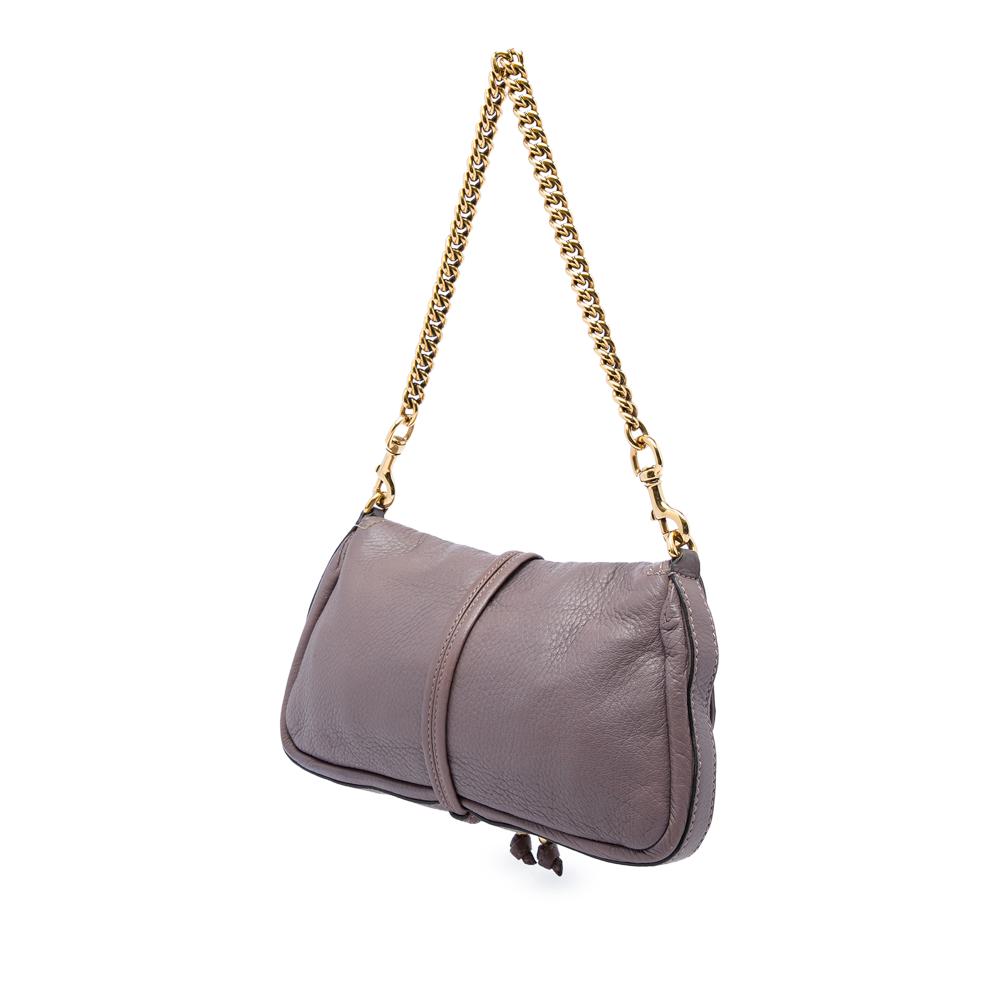 Gucci Handbag