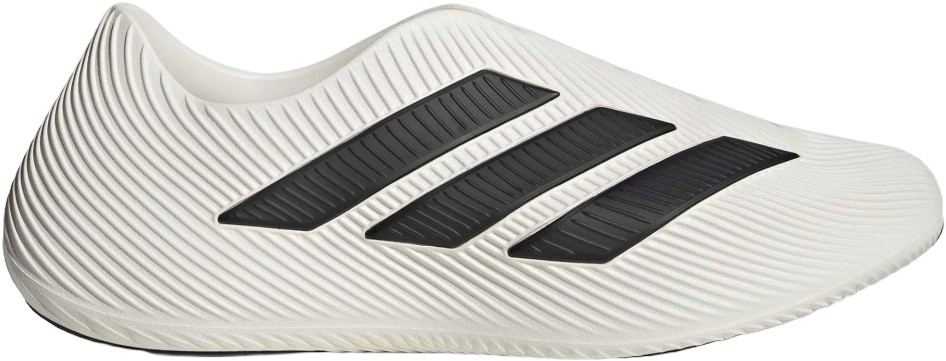 Purechill
