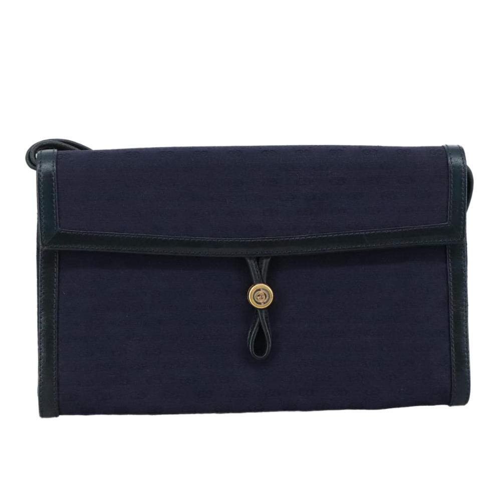 Gucci Shoulder Bag