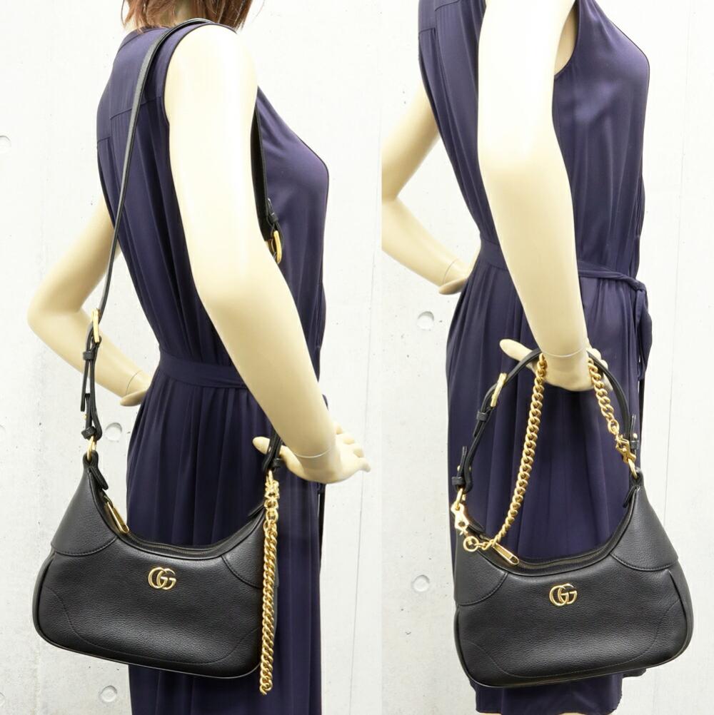 Gucci Shoulder Bag