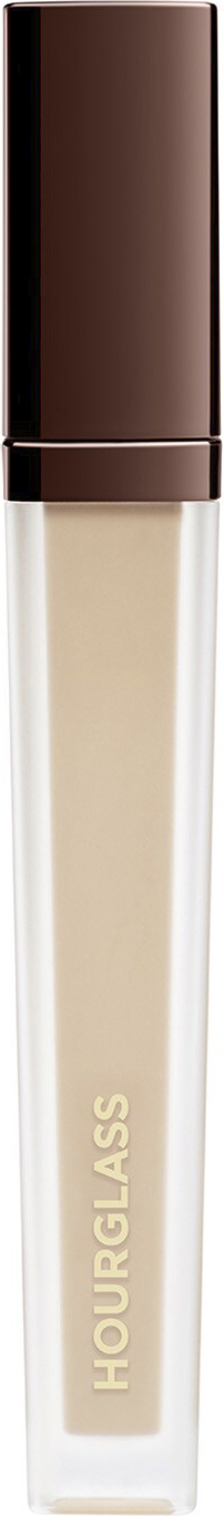 Vanish™ Airbrush Concealer