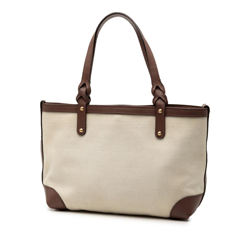 Gucci Tote