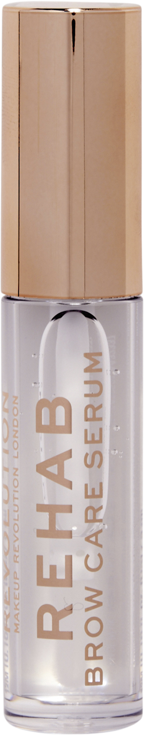 Revolution Rehab Brow Care Serum