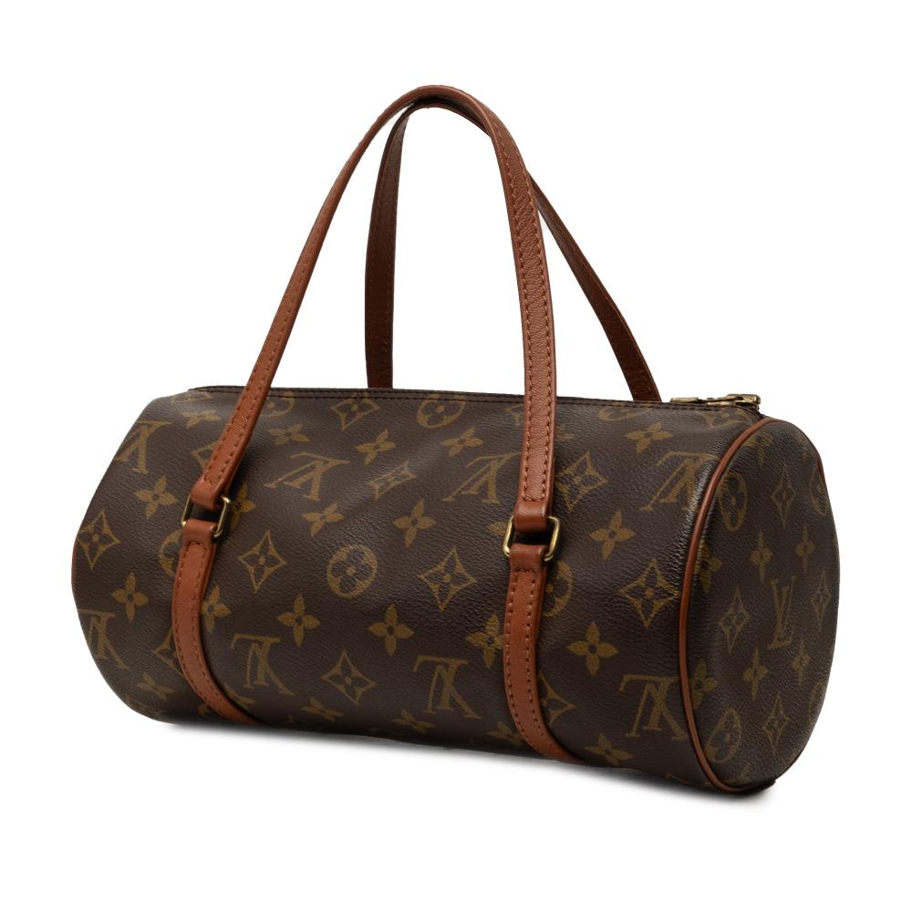 Louis Vuitton Papillon