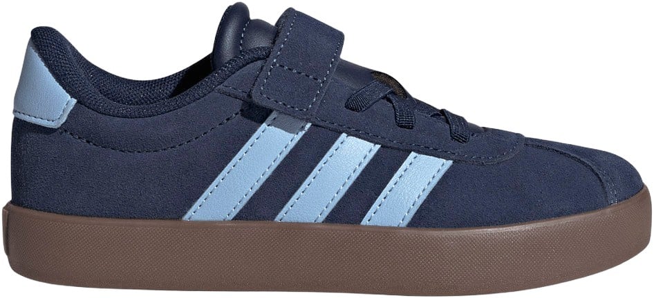 VL Court 3. 0 Sneakers