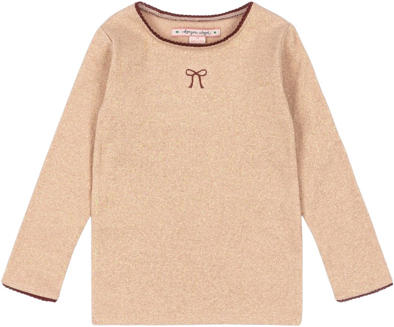Roli Blouse