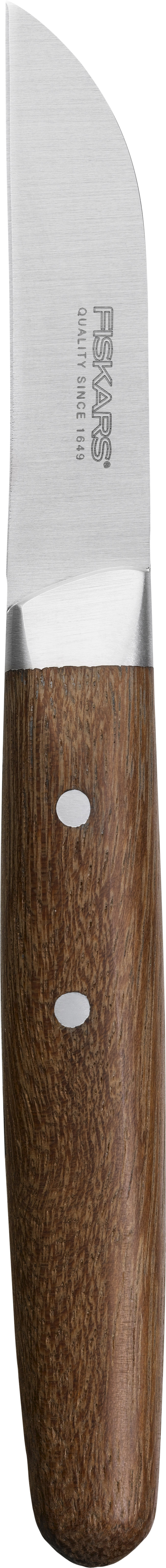 Classic Urtekniv 6 cm