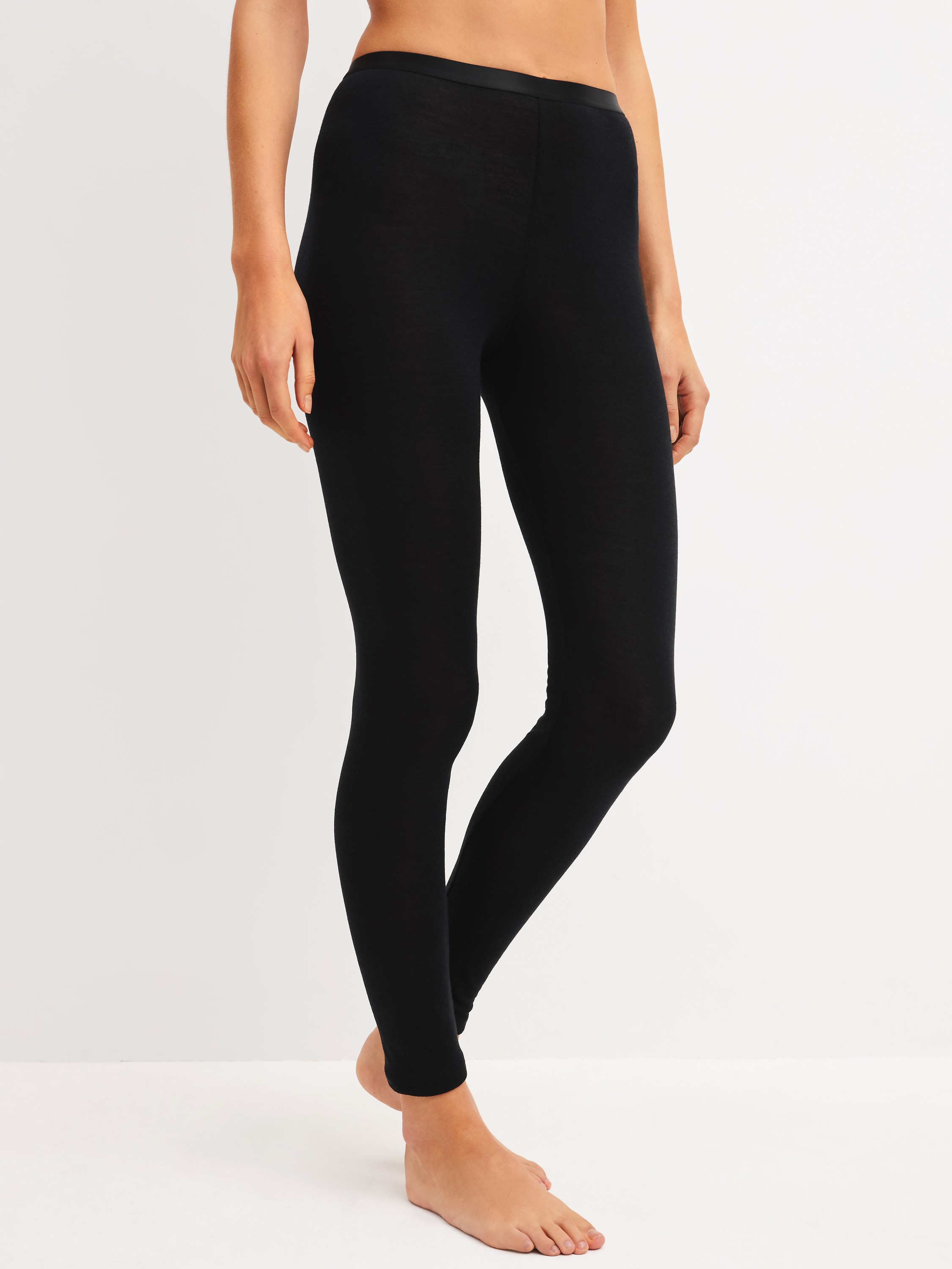 Damen Leggings