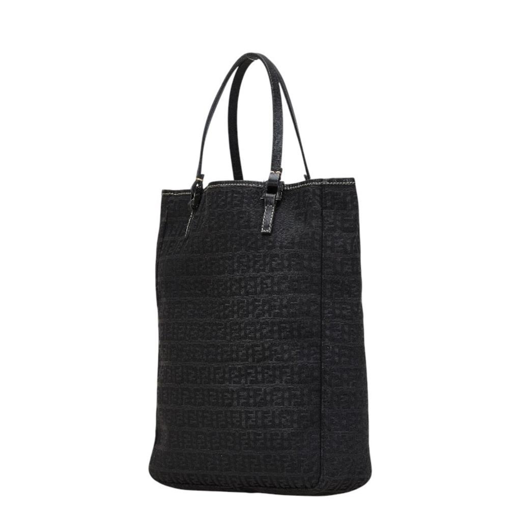 Fendi Handbag