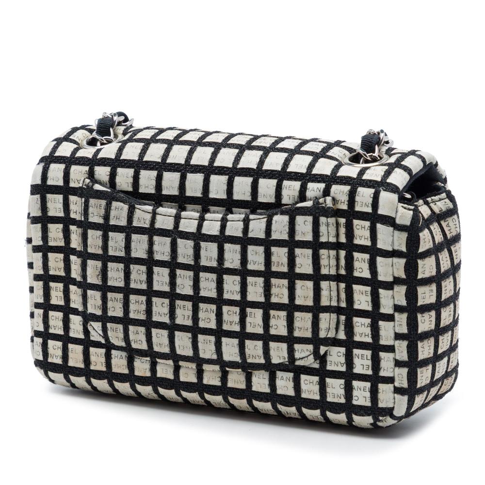 Chanel Flap Bag