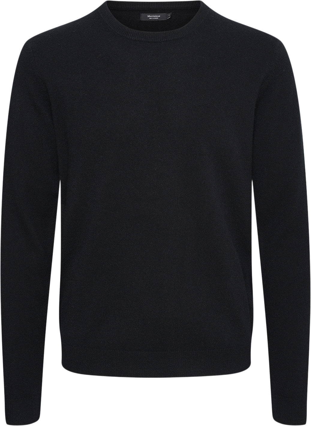 Mahenri 100% Cashmere