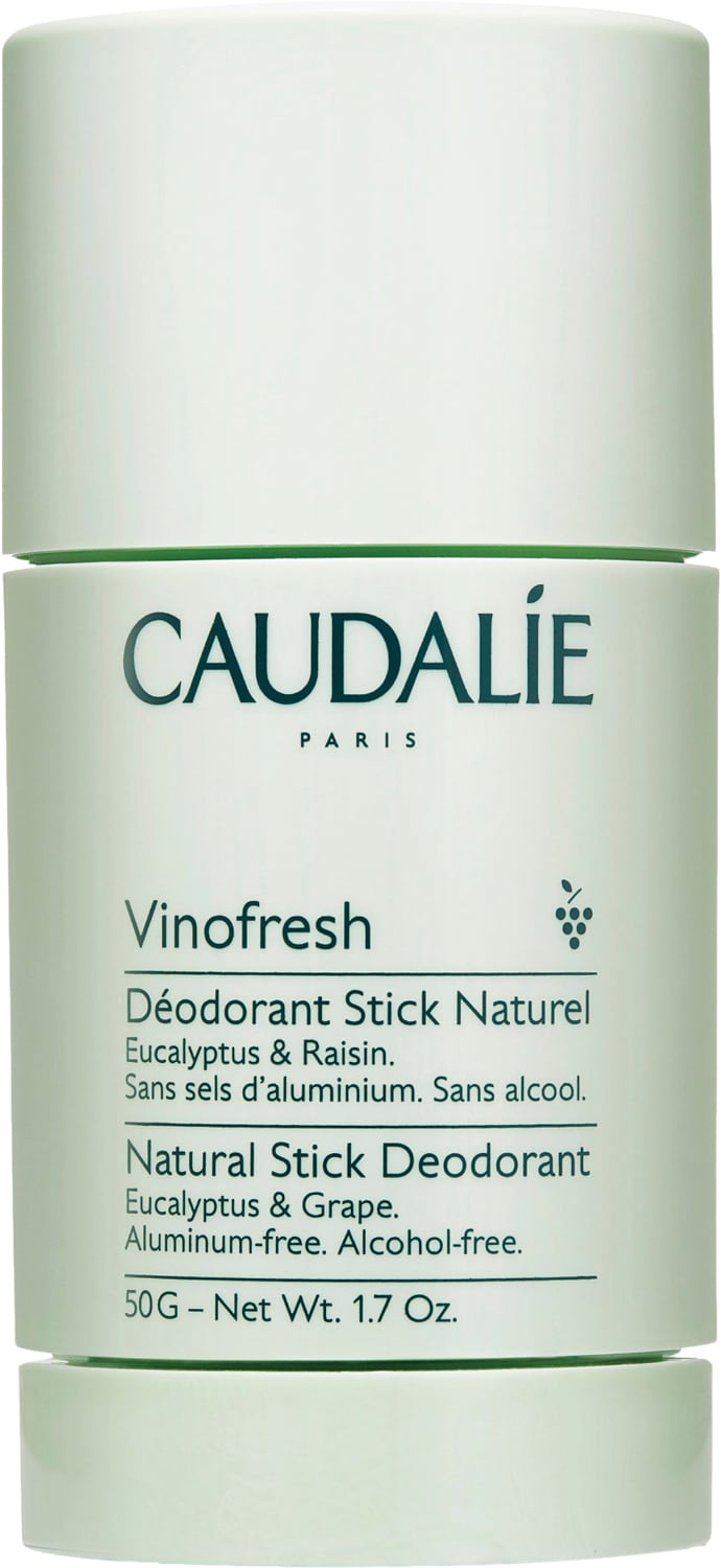 Vinofresh Stick Deodorant 50g