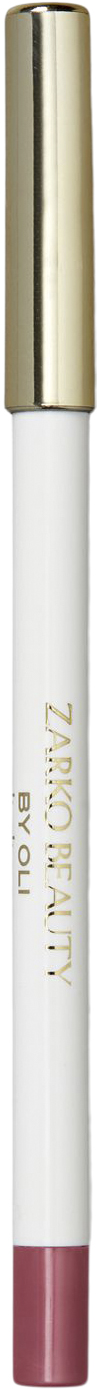 Zarko Beauty Oli Lip Liner