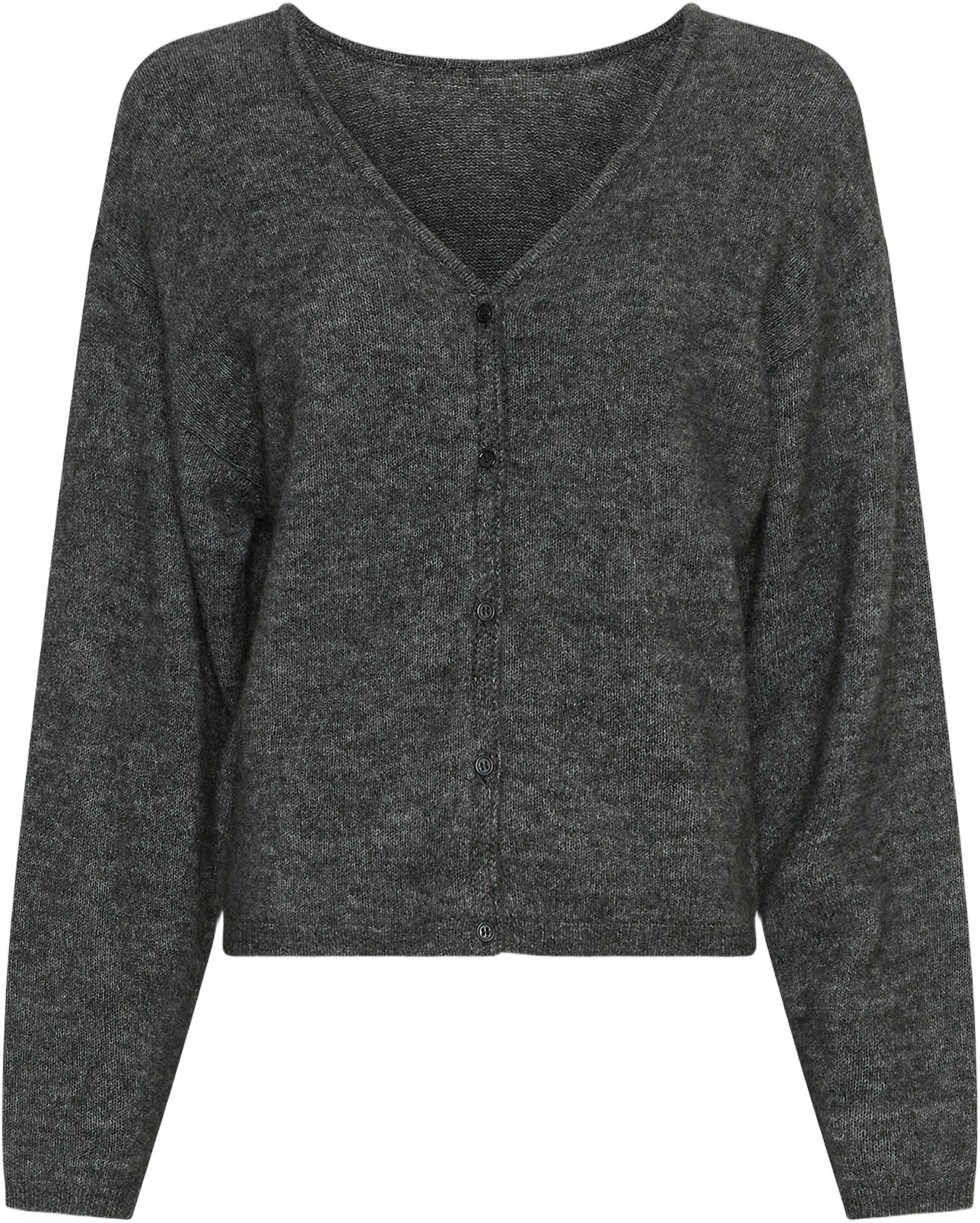 Mschmilania Hope Cardigan